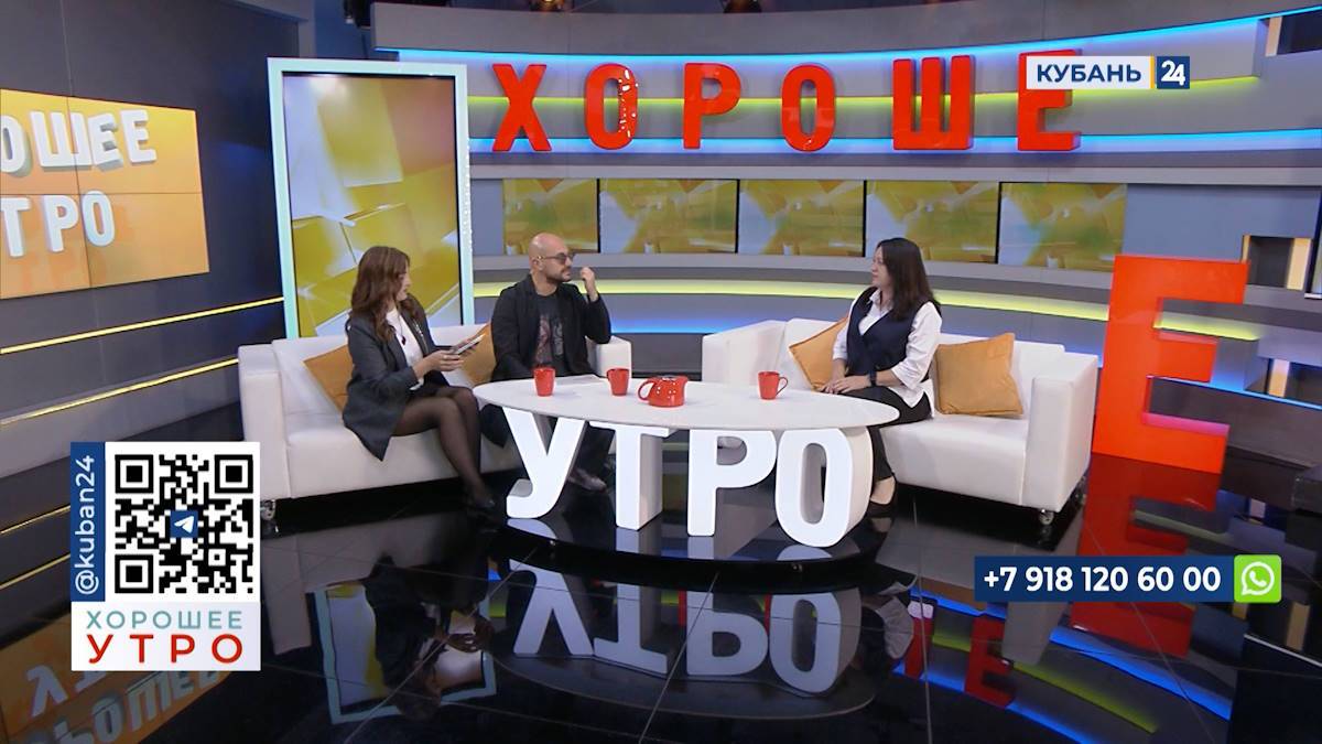 Оксана Вдовина: Центробанк обновляет купюры, чтобы противодействовать мошенникам