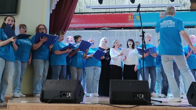 video_20251011_160305
