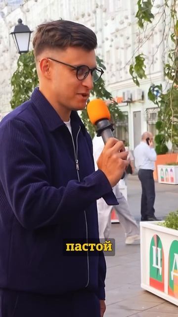 Артикул 436694466 просто бомба за такую цену шлю