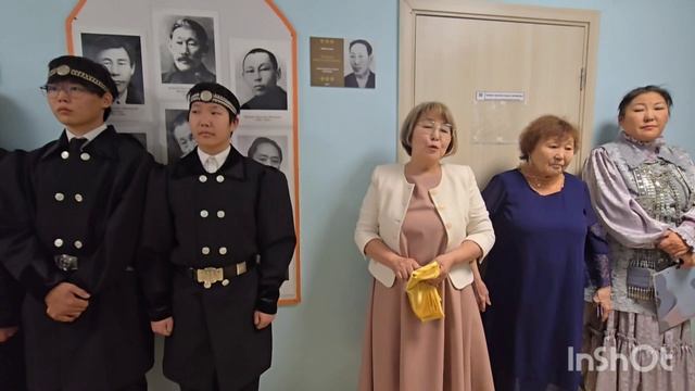 1000227088.mp4