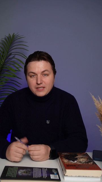 Топ-3 стоматологических специалиста, которые решают любые проблемы с зубами