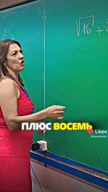 Like_7533164321322059713.mp4