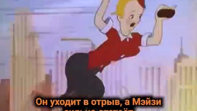 КОШКОВЫЙ ОСТРОВ В КИТАЙ