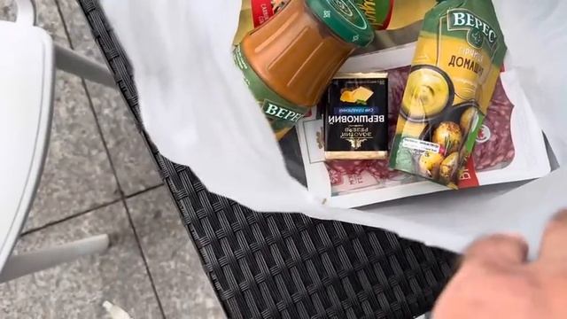 Беженец🇬🇪Батуми. БАТУМИ - КЛАССНЫЙ. ПОКУПАЮ УКРАИНСКИЕ ПРОДУКТЫ. УДИВИТЕЛЬНЫЕ ГРУЗИНСКИЕ СТРОЙКИ.