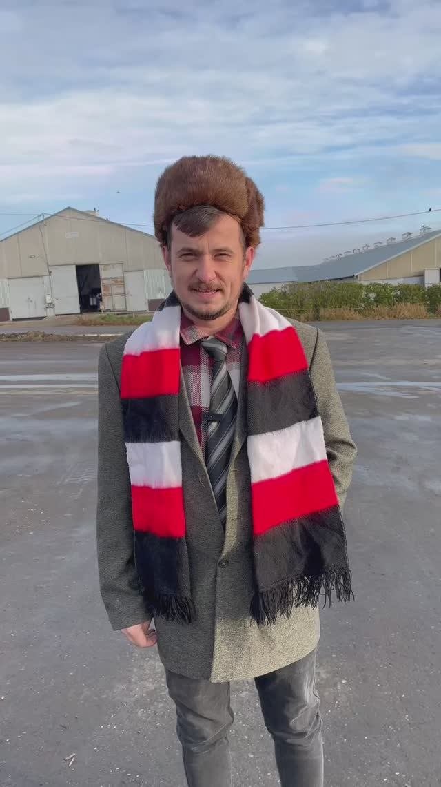 Нарспи Васильевич в деле