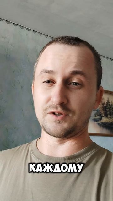 Спорт - путь к укреплению💪 ©DegDi🔥