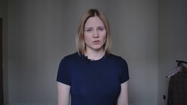 Anikina_monolog-lirika