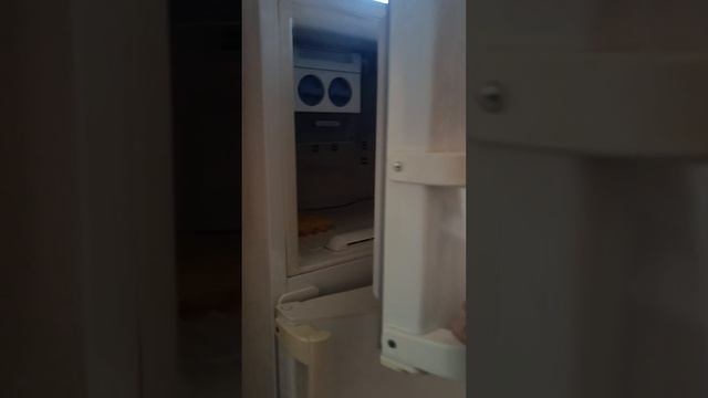 1000176603.mp4