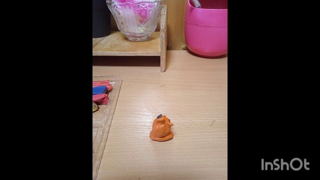 пдшшшшшщшщщш