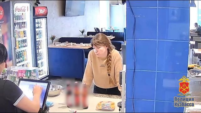Ленинск-Кузнецкий_ориентировка_1