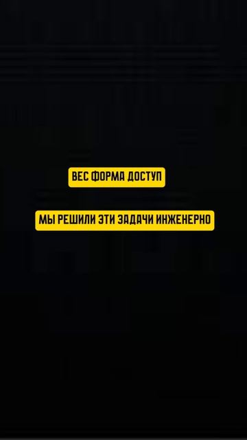Как хранить скульптуры, чтобы не переживать за каждый сантиметр