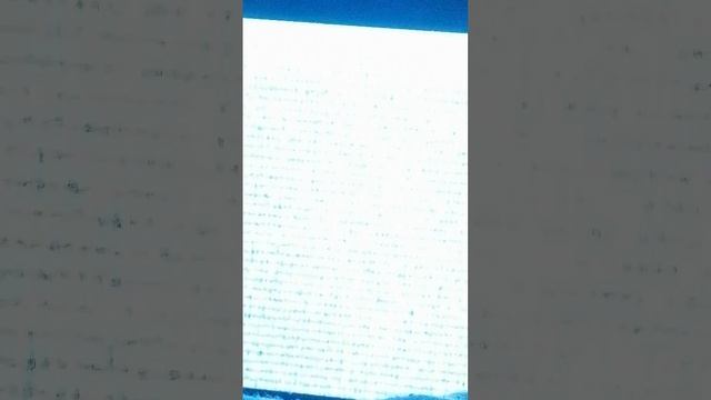 реакция на скибиди туалет фул эпизод