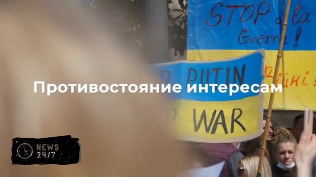 Лавров: не всем нравится партнерство РФ и Саудовской Аравии
