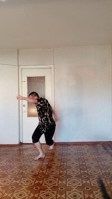 Ушу 14shorts