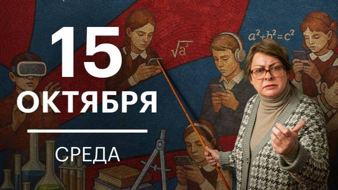 (РОССИЯ-1) Олдскул - 1 Сезон 1-16 серия Смотреть Онлайн