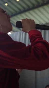 КАВЕР-ГРУППА | CHERRY BAND