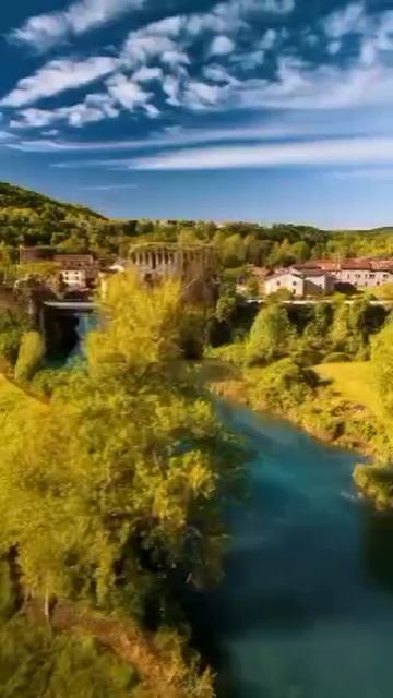 YouCut_20251013_053423841.mp4