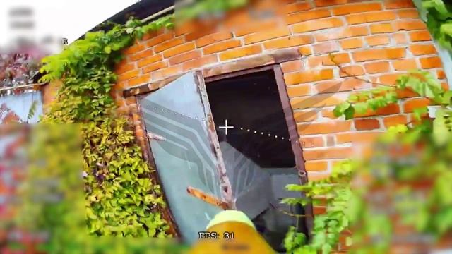 Сумское направление. Операторы «Рубикона» уничтожают пикапы, укрытия, склады и ПВД противника