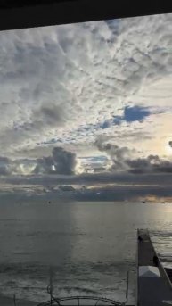 VID-20251013-WA0056.mp4