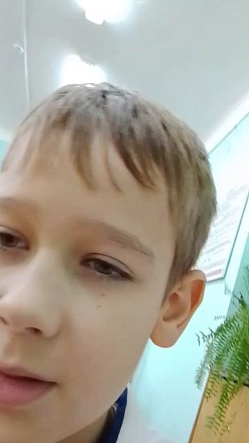 узнали? мультиблог