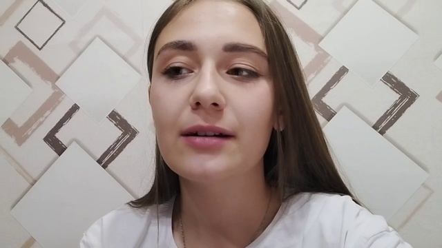 Video5420241490532138234