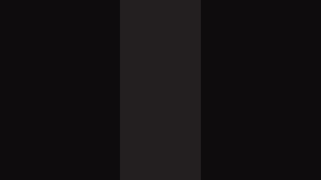 1698.mp4