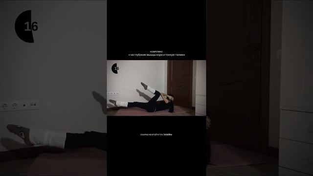 1000350600.mp4