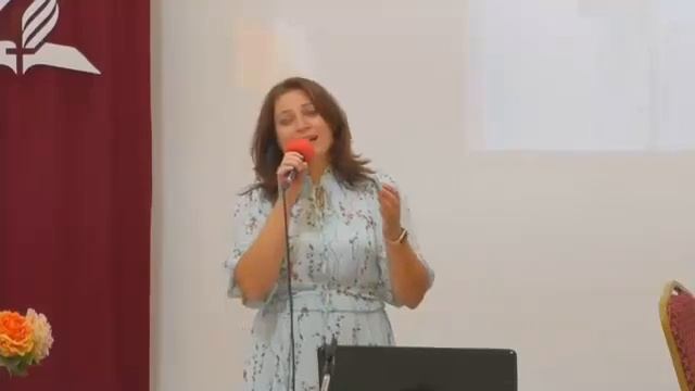 Я смотрю на крест||Екатерина Щурова