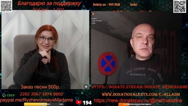Окраина — место, где время словно остановилось. 🙏💪✌