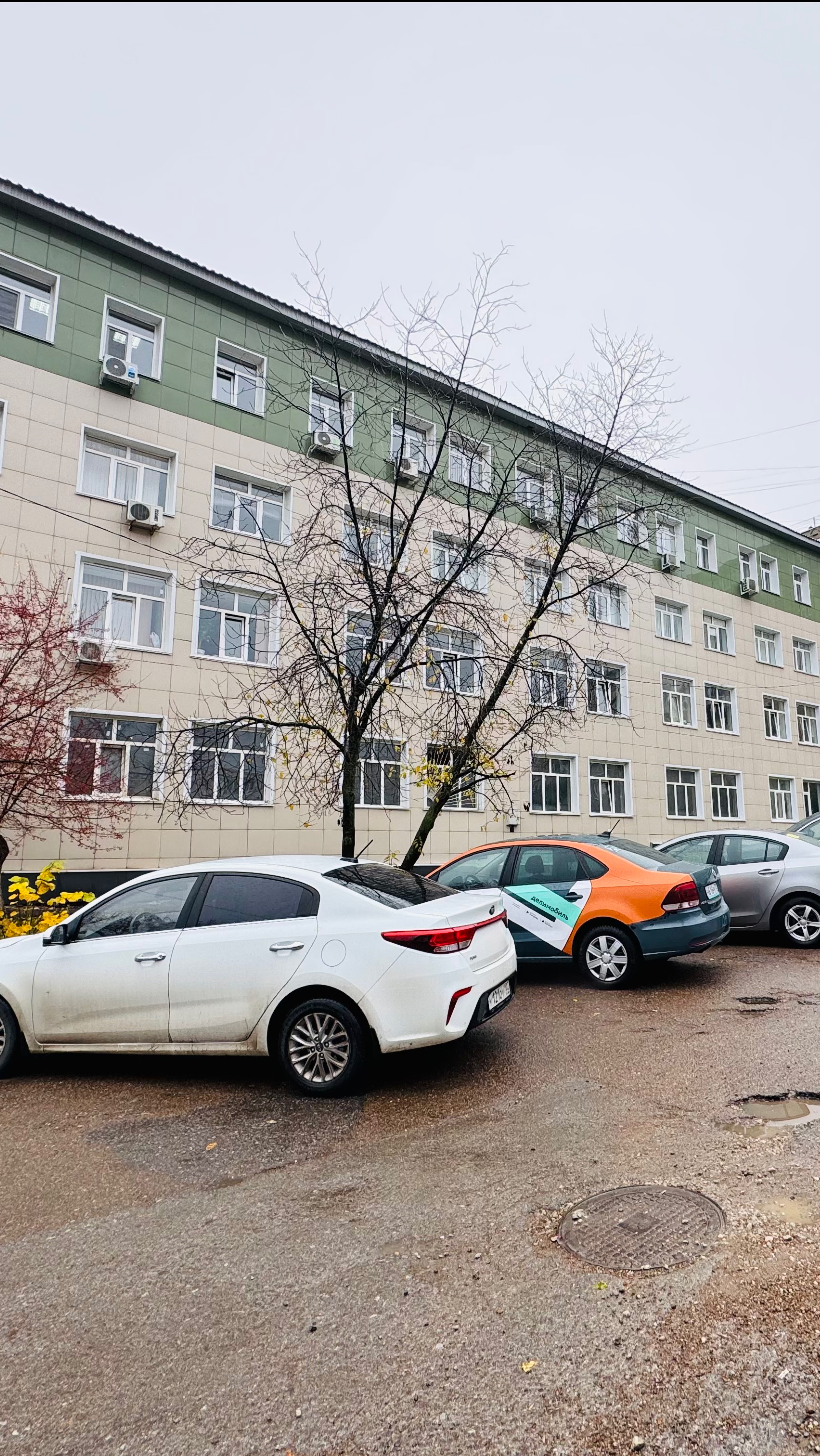 Рабкоров 81 73м