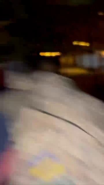 Очередного добровльца упаковали ТЦКашники