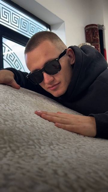 Очки не помогут — от наших ковров не отвести взгляд 🫣😍