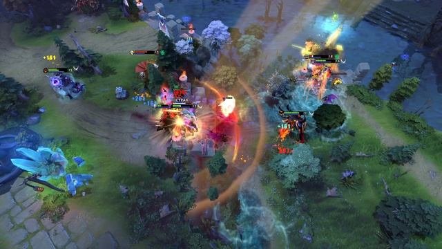 dota 1.mp4