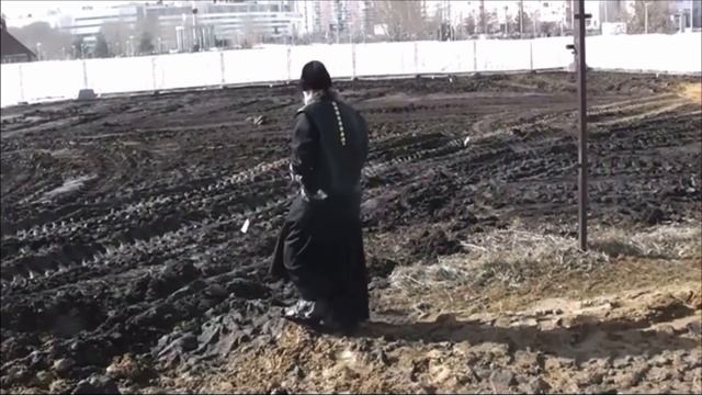 Олимпиада 