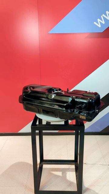 Шевроле Авео t200  t250 нашего производства линейка Bolt-ON