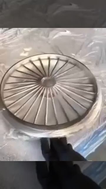 video_10836913886578.mp4