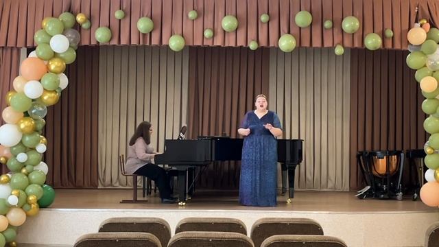 Ангелина Евсюкова 18 лет Г. Новокузнецк