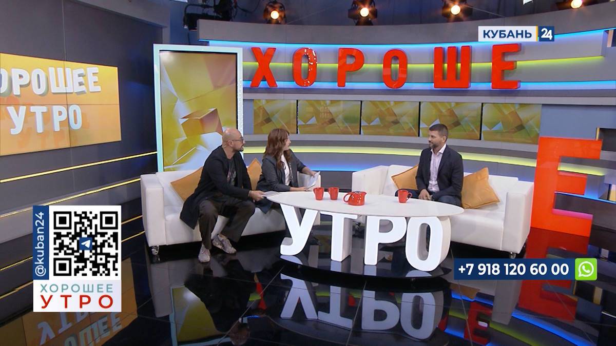Владимир Радик: привезти автомобиль из-за рубежа дешевле чем купить в России