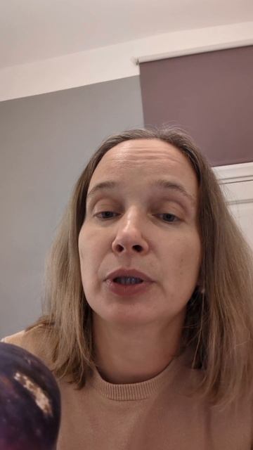 Вспоминая Грецию