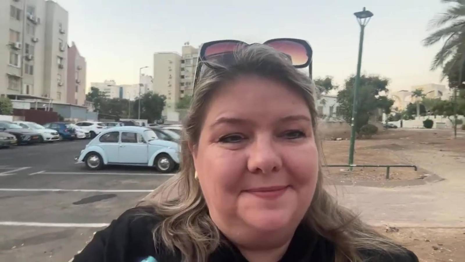 С Праздником Симхат Тора!!!  13.10.25 Yana Titova New Stream Ministry