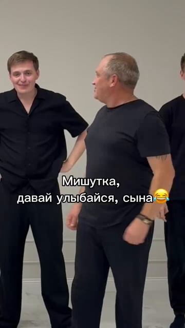 Анна Немченко фан