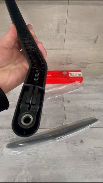 METACO 7002133