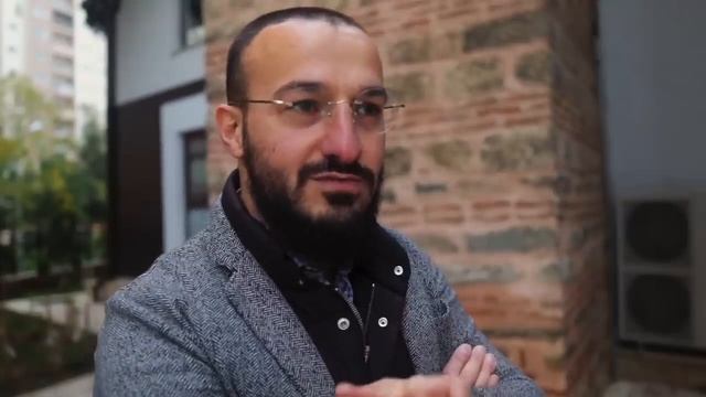 партнёрка #3
