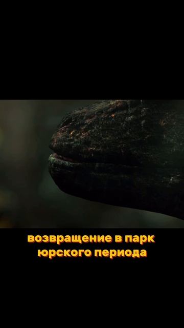 ТОП ФИЛЬМОВ В ЖАНРЕ ФАНТАСТИКА