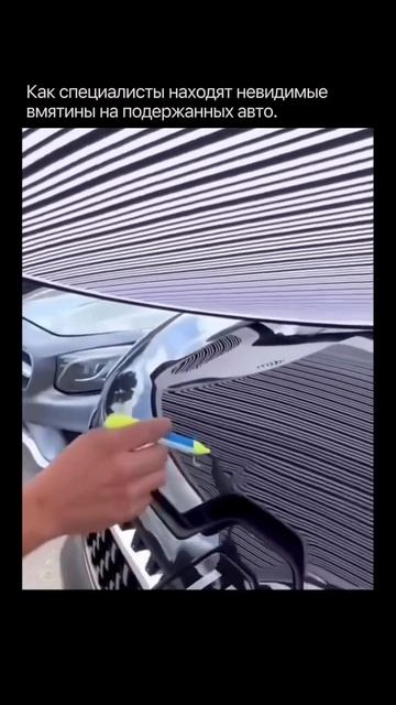 ДОСТАВКА АВТОМОБИЛЕЙ ИЗ БИШКЕКА И КИТАЯ
