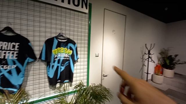 1000139895.mp4