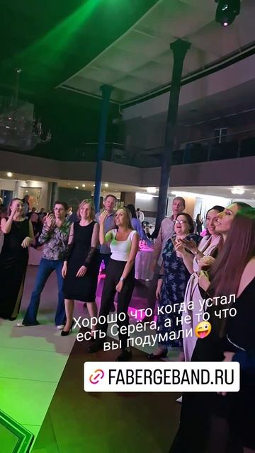 Не потеряй его и не сломай)