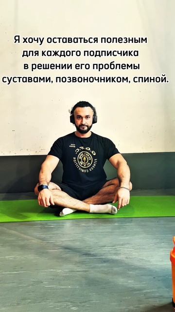 3 октября 2025 г.