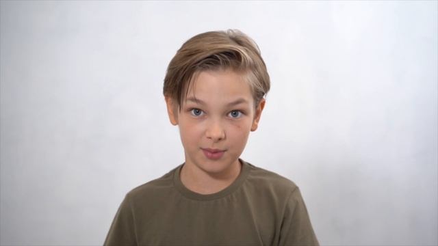 Яромир Зайцев