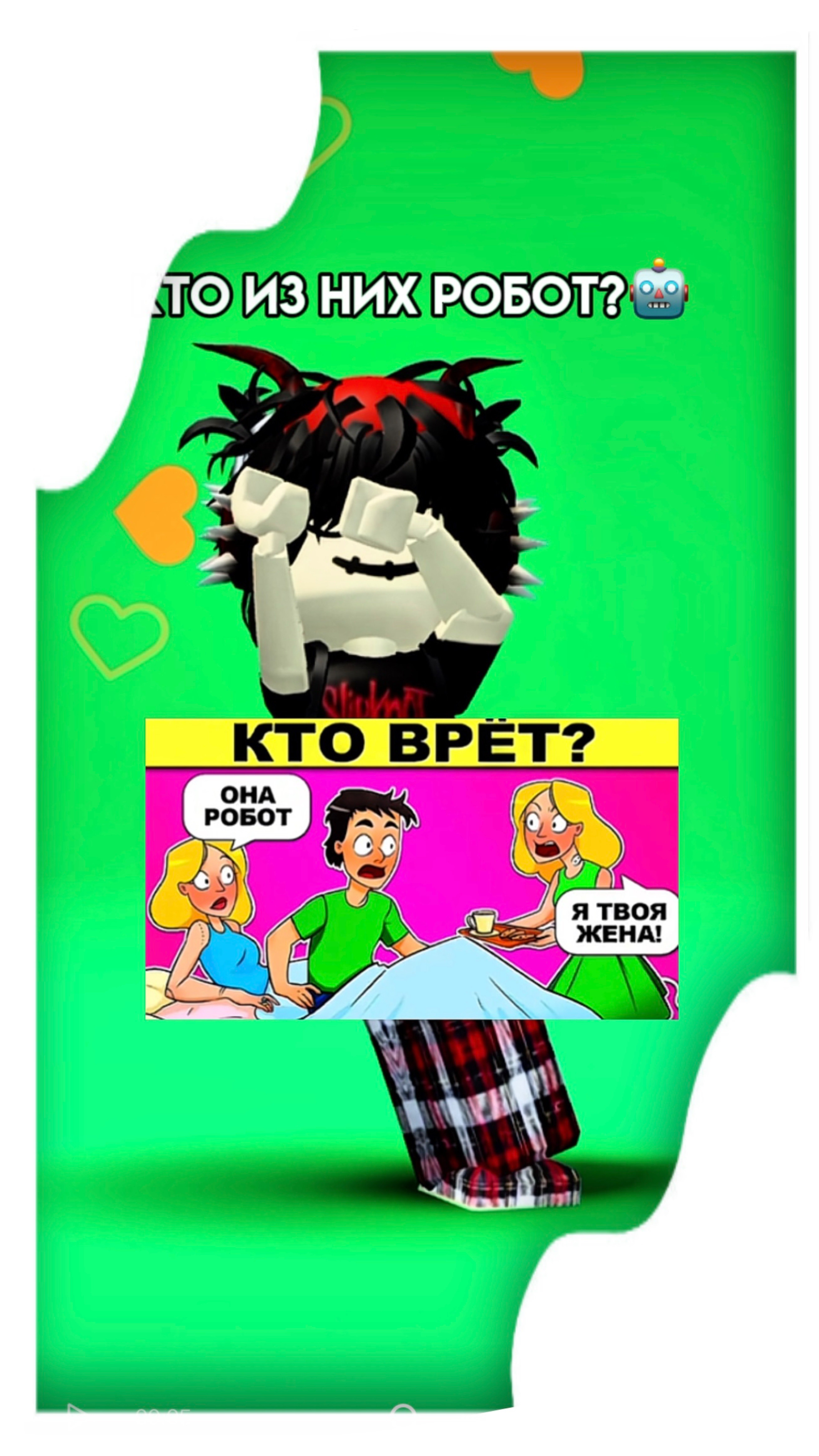 copy_EEBBABB3-5B3D-4199-8BE2-9E1AD204C50E
